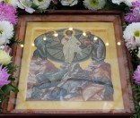 Божественная литургия