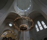 Паникадило