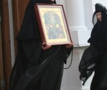 Радость Преображения
