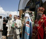 Поздравления на праздник преподобной