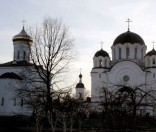 Март 2009 года
