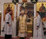 17-Визит Митрополита Павла 