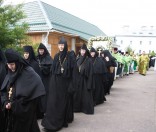 Крестный ход