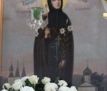 Служба Великой субботы