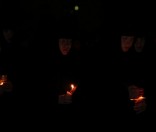 Пасхальный Крестный ход