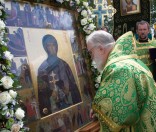Митрополит Павел
