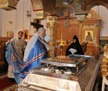 4-Визит Митрополита Павла 