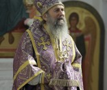 Проповедь архиепископа Феодосия