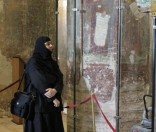 Спасо-Евфросиниевский женский монастырь посетили сестры из монастыря Пантократор острова Корфу