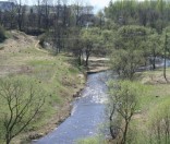 р.Полота 