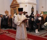 15-Визит Митрополита Павла 