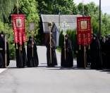 Крестный ход