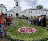Крестный ход