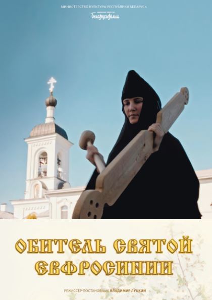 на главную на главную