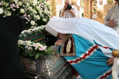 12.JPG