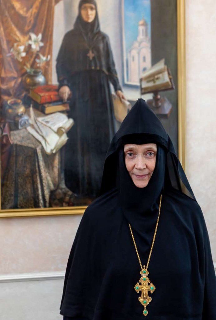 фото главн