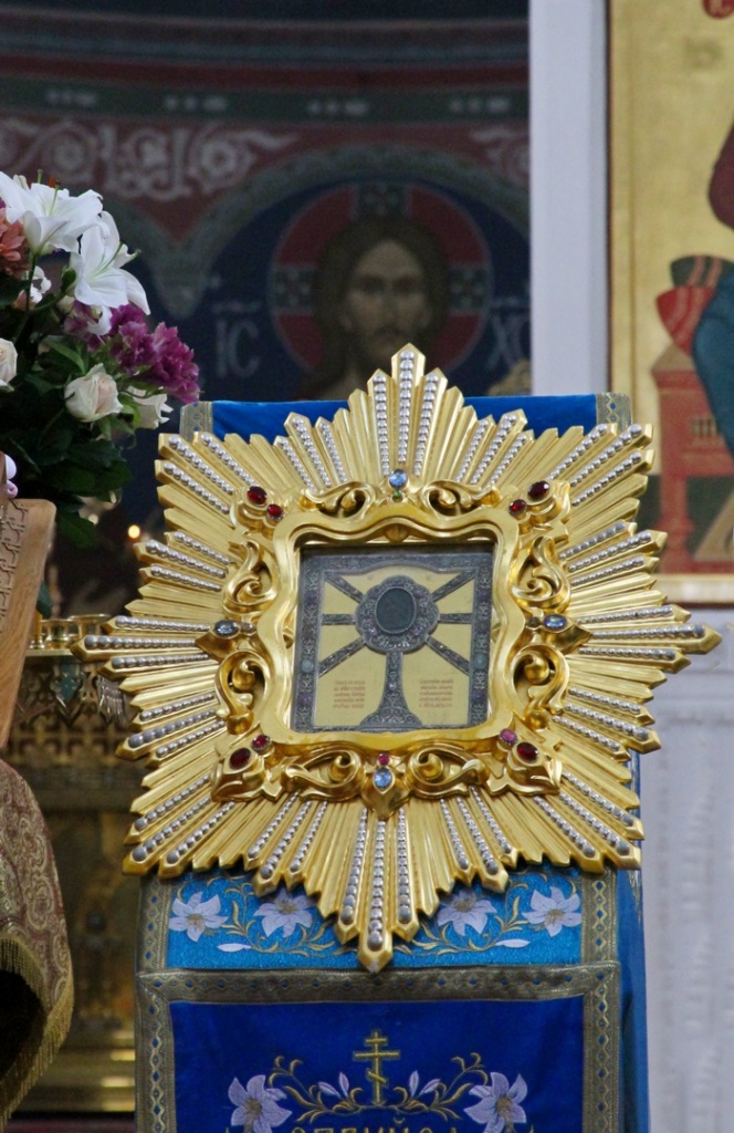 гл.JPG
