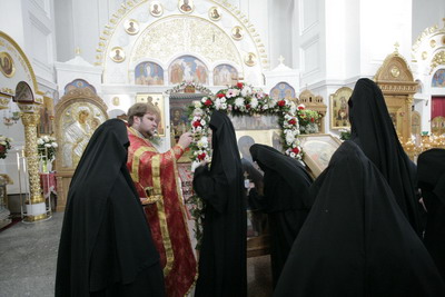 Елеопамазание.jpg 5-Елеопамазание.jpg