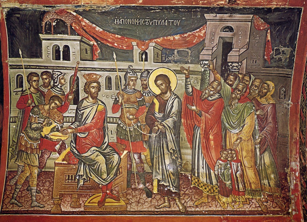 5-пт.