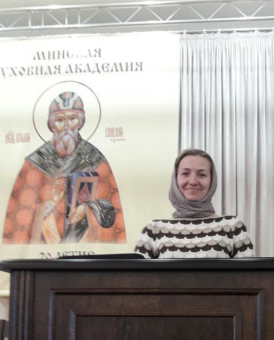 гл.jpg
