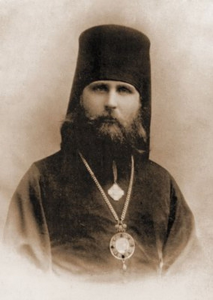 гл.jpg