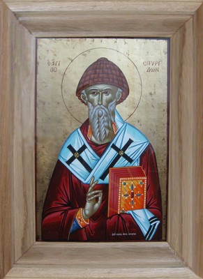 IMG_9835.jpg