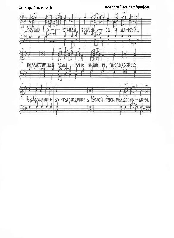 1.