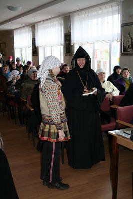 утренник в воскресной школе утренник в воскресной школе