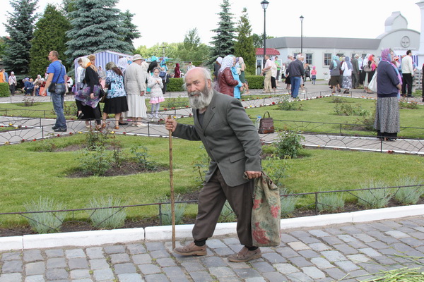 62-Паломник