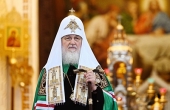 1detail20200906-VAR_3859-obr.jpg