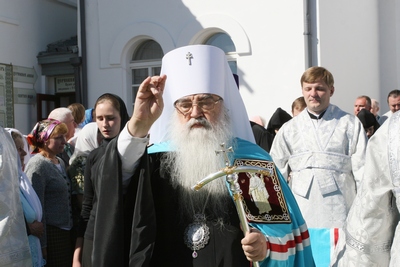10.JPG