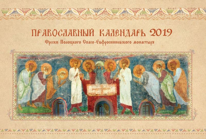 1-обложка