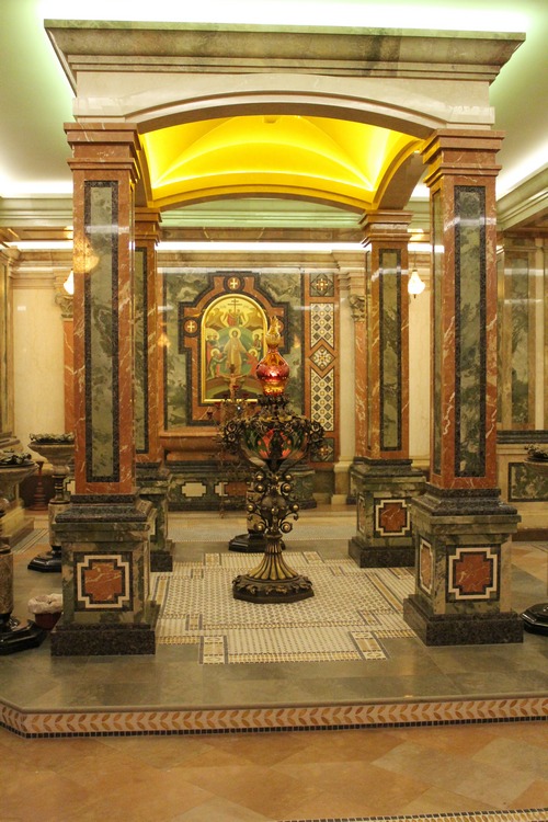 10.JPG