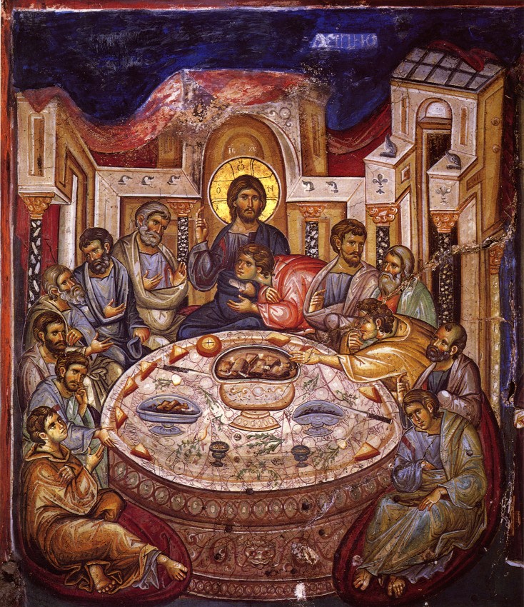 4-чт.