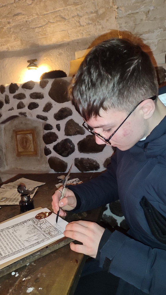 19
